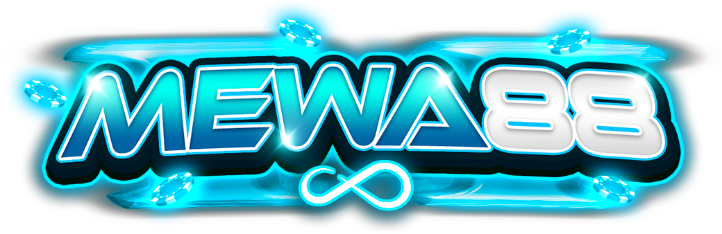 Mewa88