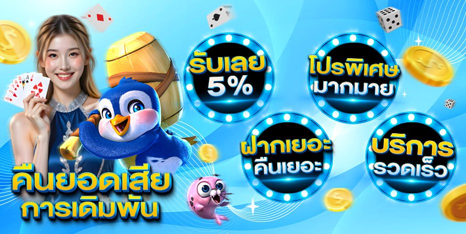 โปรโมชั่น Mewa88